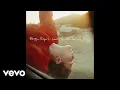 Download Lagu Maggie Rogers - Love You For A Long Time (Official Audio)