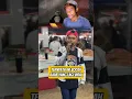 Download Lagu ternyata ini bocah ajaib yang lagi viral korban perceraian yang bersuara merdu bikin netizen Salfok