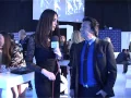 Dosso Dossı Fashıon Show