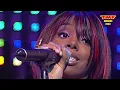 Kelly Rowland - Stole | Live at TMF Awards 2003 | The Music Factory