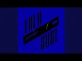 Download Lagu ATEEZ - Answer [OFFICIAL INSTRUMENTAL]
