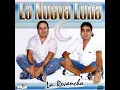 La revancha