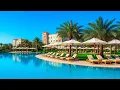 Download Lagu Dit all-inclusive resort heeft me versteld doen staan! Hotel Baron Palace Sahl Hasheesh recensie