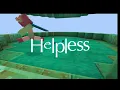 Helpless (Hamilton)