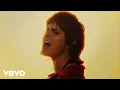 Molly Martin - Kill Me