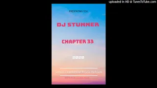 dj stunner chapter 27 2020 december mix soe moet dai beat smaak 