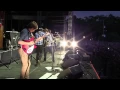 Lagu John Fogerty with Mumford \u0026 Sons - Lodi [from the stage]