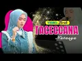 Lagu Lagu Bugis Terbaru || TACECCANA - Natasya ||  Lagu Bugis Hits Populer di Youtube