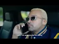 CARIMI - Une soirée à New York - Are you ready ?