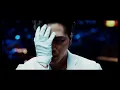 Download Lagu HIROOMI TOSAKA  / Who Are You? (Music Video)