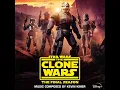 Star Wars Main Title & A Galaxy Divided