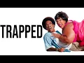 NORBIT was Hella Depressing