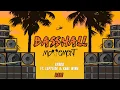 Download Lagu Basshall Movement X Kybba - 2019 Best Dancehall \u0026 Moombahton Music