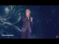 [4K]《記憶倒行》- Jer柳應廷 | King Maker Fest : Countdown to 2026 | 2025.12.31