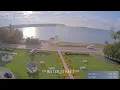 The Water Street Inn Live Stream - Ephraim WI
