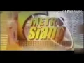 Lagu OBB Metro Siang (2001-2005) Versi Pendek