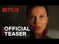 Download Lagu Stranger Things 5 | Official Teaser | Netflix