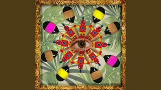 clap dance enui remix 