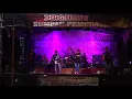 Download Lagu Enigma band - di satu bintang ,acara sumpah ,(PPJ) persatuan pemuda jobokuto