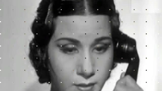 امتى الهوى الحان زكريا احمد 