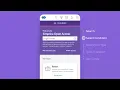 How to Find In-Network Care for your HealthPartners Simplica plan Demo