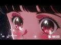 bella poarch - sweet delusion [ slowed + reverb ] (lyrics)