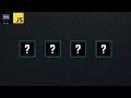 Generating 4 Random Digits OTP with JavaScript Node JS
