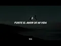 Romeo Santos, Mario Domm - Rival (Letra)