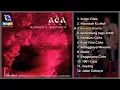 Download Lagu Ada Band - Romantic Rhapsody _ Full Album 2006