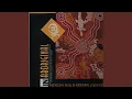 Download Lagu Poor People