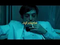 Download Lagu Joji playlist [rnb/vibe/blue]