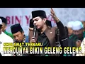 Lagu ALBUM PALING MERDU 2026 HABIB ZAIDAN TERBARU LIVE STREAMING FULL ALBUM 11 FEBUARI 2026