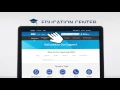 Learn About Cox s Online Bill Benefits