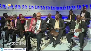 وحياة المحبة مكارم بشير اغاني و اغاني ٢٠١٩ 