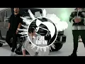 NULLZWEIZWEI - COACHELLA (FABE BROWN HARDTEKK REMIX)