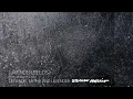 Stephan Moccio - Lavender Fields (Official Audio)