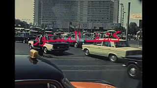 موسيقي فيلم كشف المستور دندنها