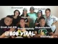 Hawaii Helium Challenge