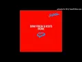 Sonny Fodera, Biscits - Insane (Extended Mix)