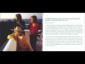 Tom Tom Club - Genius of Love (Studio/Long Version) (1981) [HQ]
