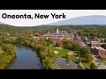 10 Best Things to Do in Oneonta NY Catskill Guide