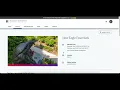 How to Register for New Eagle Essentials