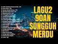 Download Lagu Lagu slow rock lama Malaysia yang menyentuh hati dan emosi.