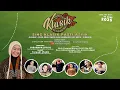 Download Lagu 🔴LIVE \