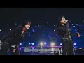 '날개' [언타이틀] AOR 여자커버