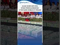 Download Lagu Menelusuri Jejak Dewi Astutik di Ponorogo, Otak Penyelundupan Sabu 2 Ton Senilai Rp 5 Triliun