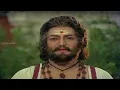 Vinara Vinara Video Song || Sri Madvirat Veerabrahmendra Swamy Charitra || NTR, Bala Krishna