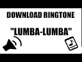 Download Lagu Download Efek Suara : Ringtone SMS Ikan Lumba Lumba