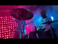 Michael Seyer | Live | Baby's All Right Brooklyn NYC | August 2, 2025