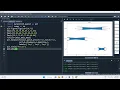 Box Plot Matplotlib Data Visualization Python Tutorials